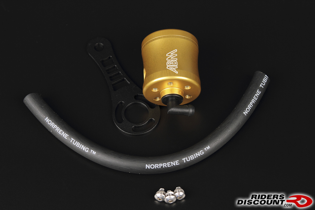 abm_brake_fluid_reservoir_kit_gold.jpg