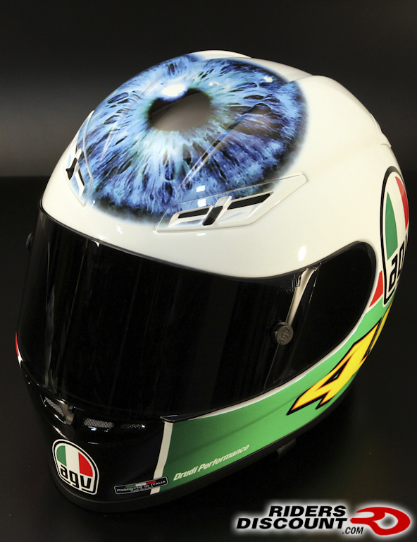 agv_gp_tech_rossi_eye_1.jpg