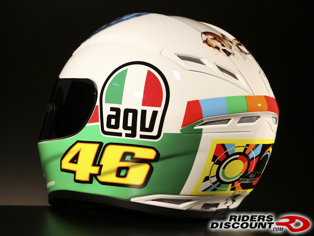 agv_gp_tech_rossi_eye_3.jpg