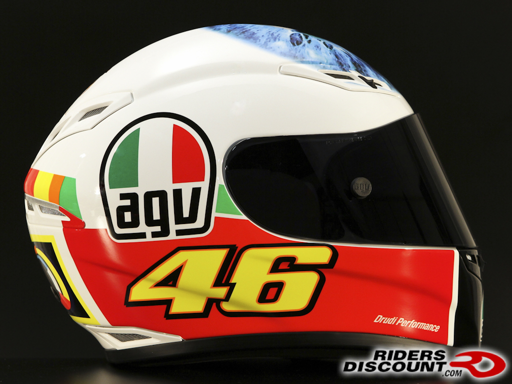 agv_gp_tech_rossi_eye_4.jpg