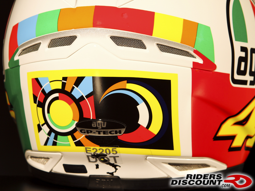 agv_gp_tech_rossi_eye_5.jpg