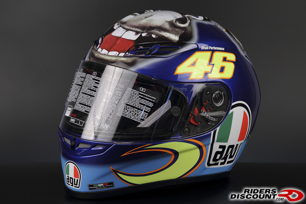 agv_gp_tech_valentino_rossi_donkey_replica_helmet-1.jpg