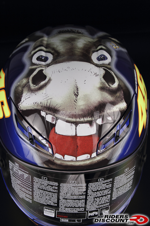 agv_gp_tech_valentino_rossi_donkey_replica_helmet-2.jpg