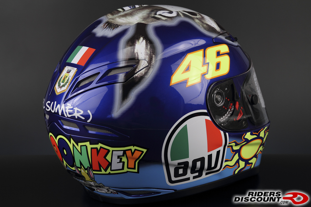 agv_gp_tech_valentino_rossi_donkey_replica_helmet-3.jpg