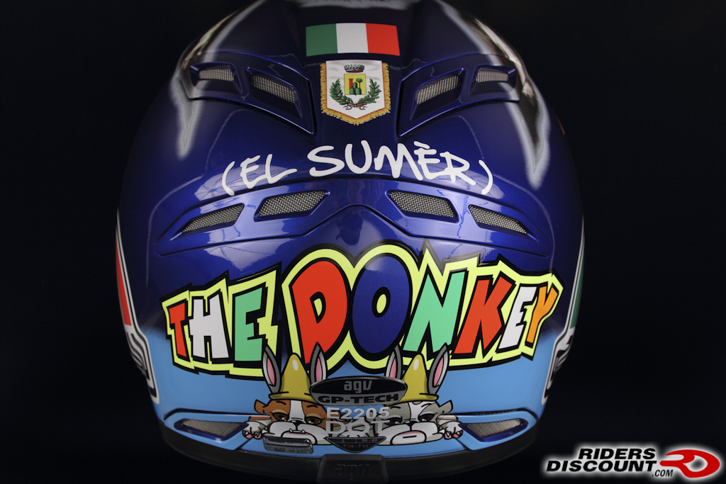 agv_gp_tech_valentino_rossi_donkey_replica_helmet-4.jpg