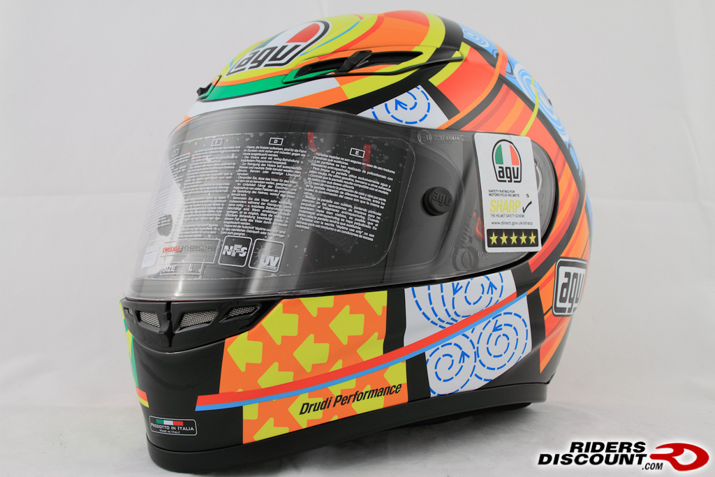 agv_gp_tech_valentino_rossi_elements_replica_helmet-1.jpg