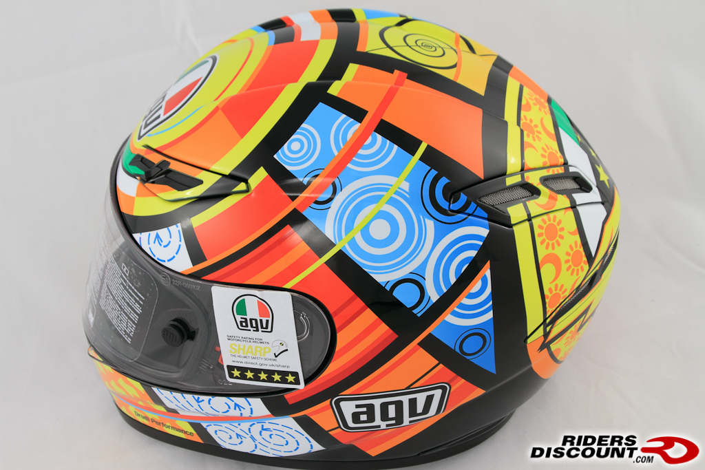 agv_gp_tech_valentino_rossi_elements_replica_helmet-2.jpg