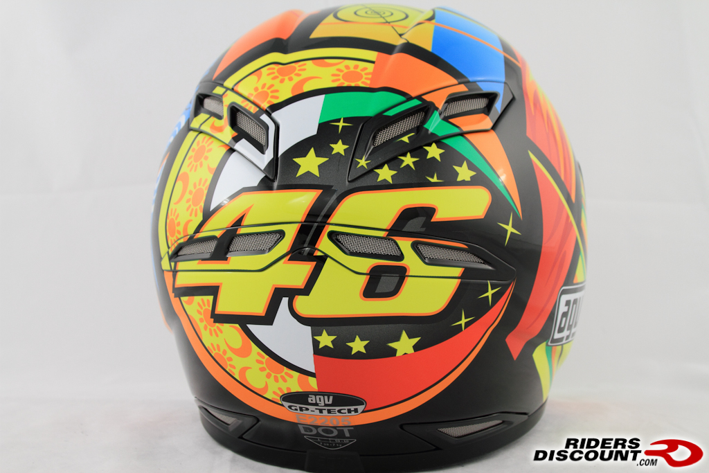 agv_gp_tech_valentino_rossi_elements_replica_helmet-3.jpg