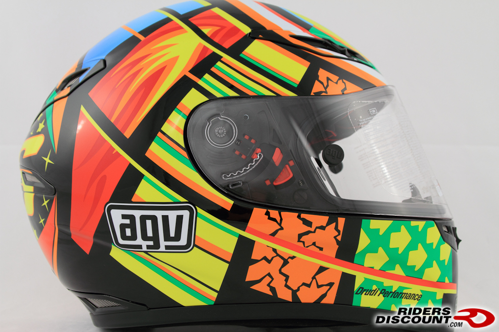 agv_gp_tech_valentino_rossi_elements_replica_helmet-4.jpg