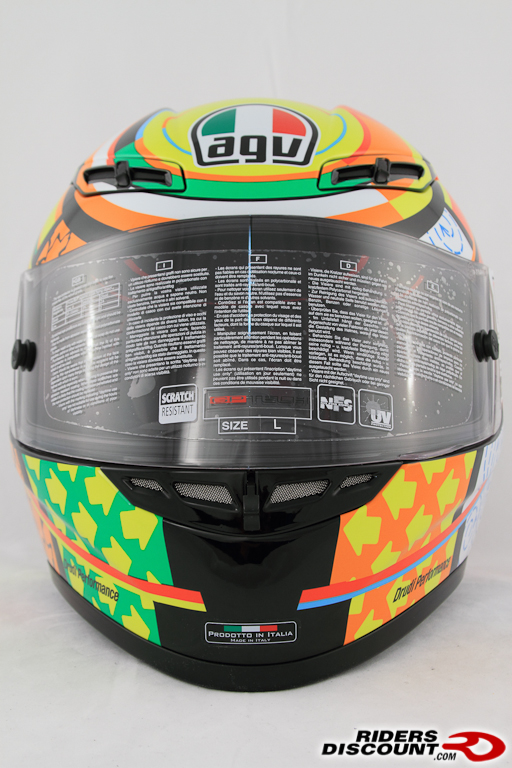 agv_gp_tech_valentino_rossi_elements_replica_helmet-5.jpg