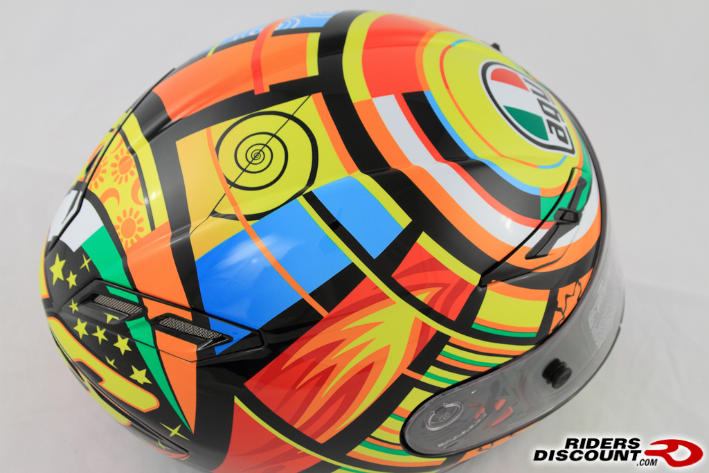 agv_gp_tech_valentino_rossi_elements_replica_helmet-6.jpg