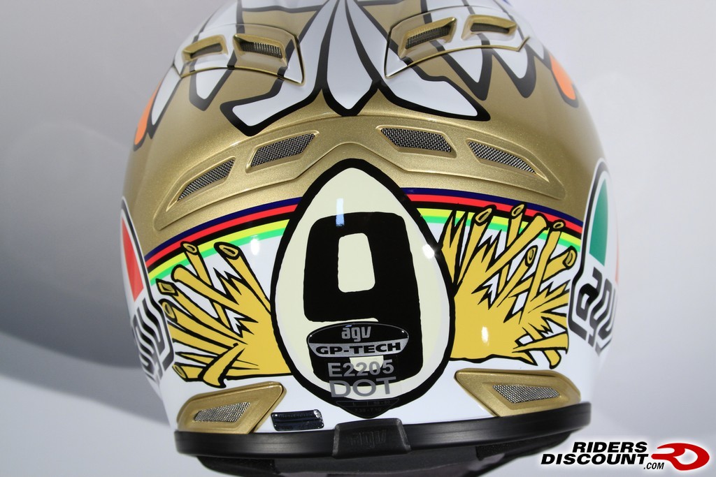 agv_gp_tech_valentino_rossi_limited_edition_chicken_helmet_4.jpg