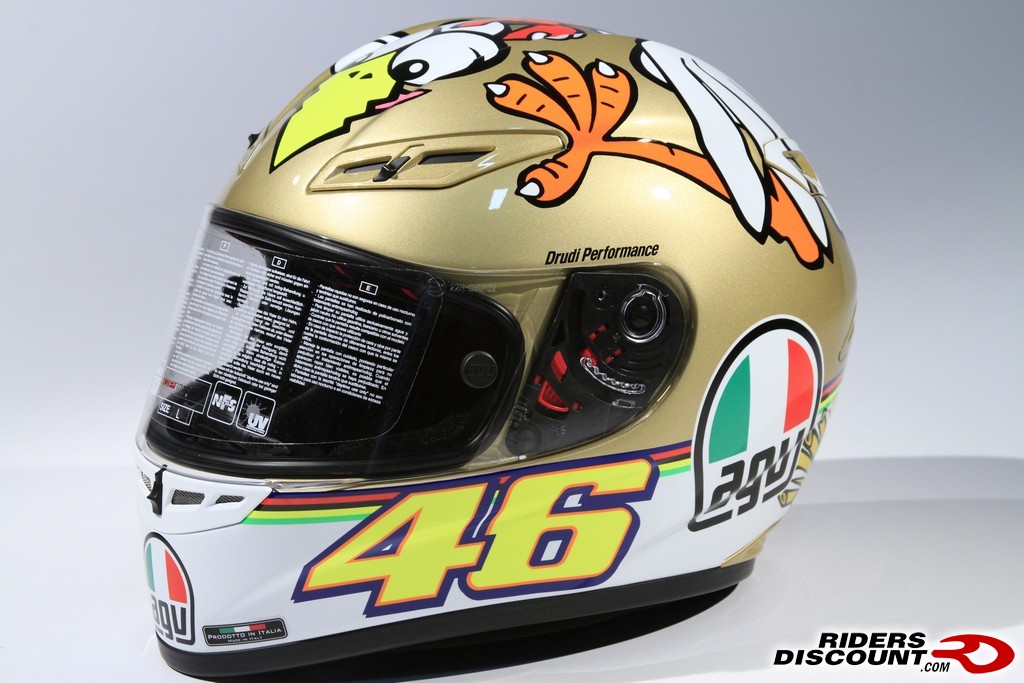 agv_gp_tech_valentino_rossi_limited_edition_chicken_helmet_6.jpg