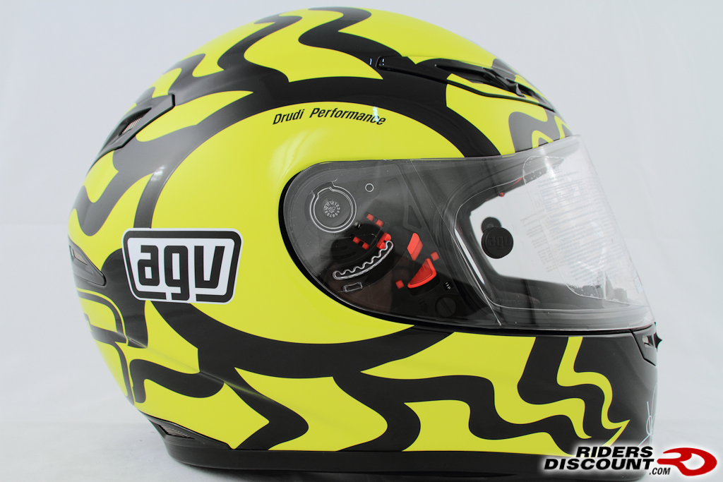 agv_gp_tech_valentino_rossi_winter_test_replica_helmet-1.jpg