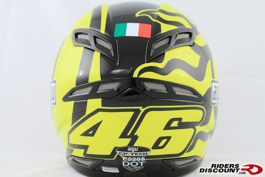 agv_gp_tech_valentino_rossi_winter_test_replica_helmet-3.jpg