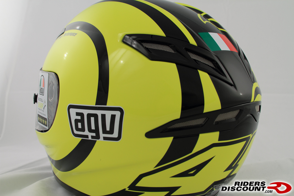 agv_gp_tech_valentino_rossi_winter_test_replica_helmet-5.jpg