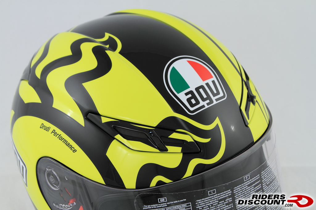 agv_gp_tech_valentino_rossi_winter_test_replica_helmet-6.jpg