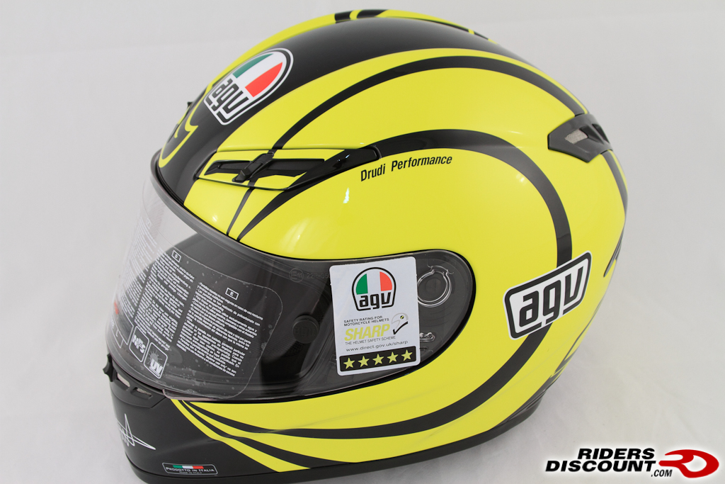 agv_gp_tech_valentino_rossi_winter_test_replica_helmet-7.jpg