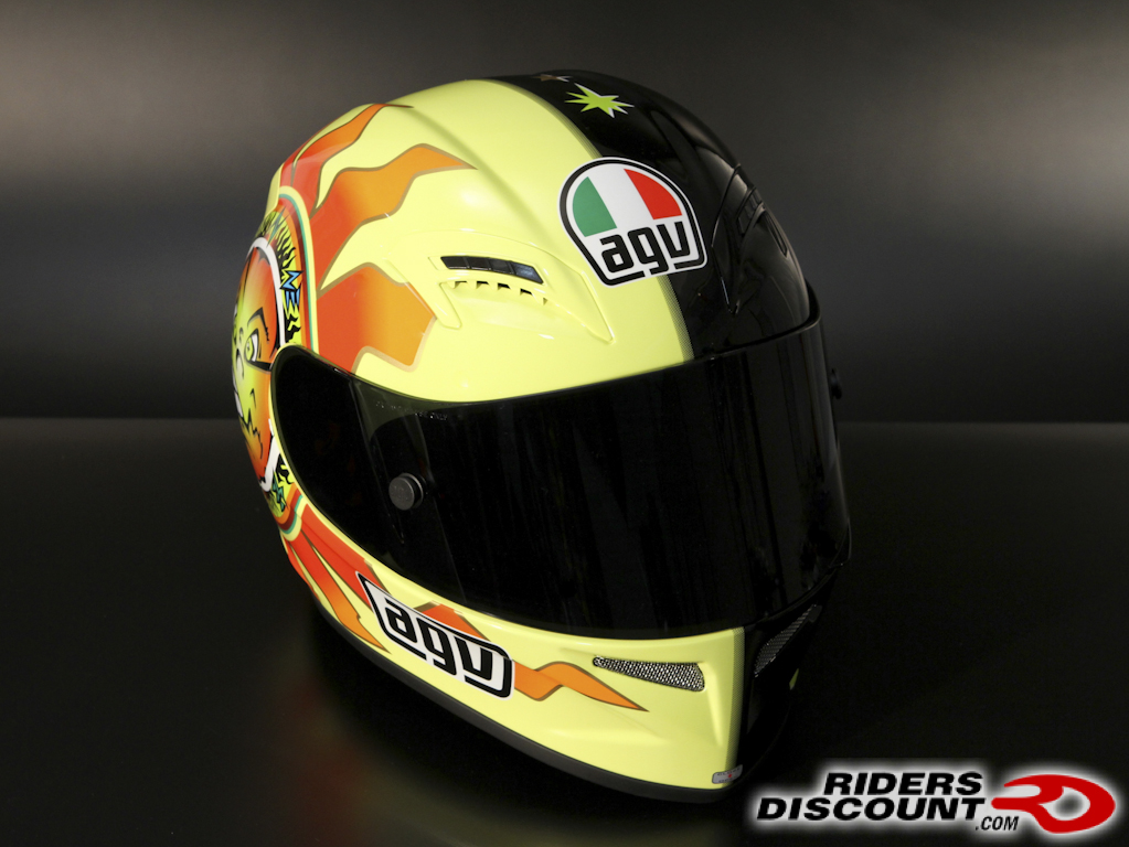 agv_grid_rossi_sun_moon_1.jpg