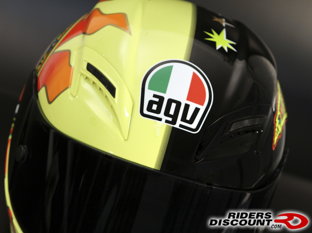 agv_grid_rossi_sun_moon_4.jpg