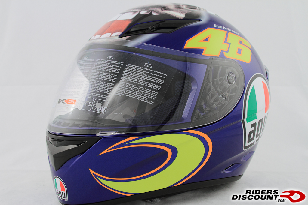 agv_k3_valentino_rossi_donkey_replica_helmet-1.jpg