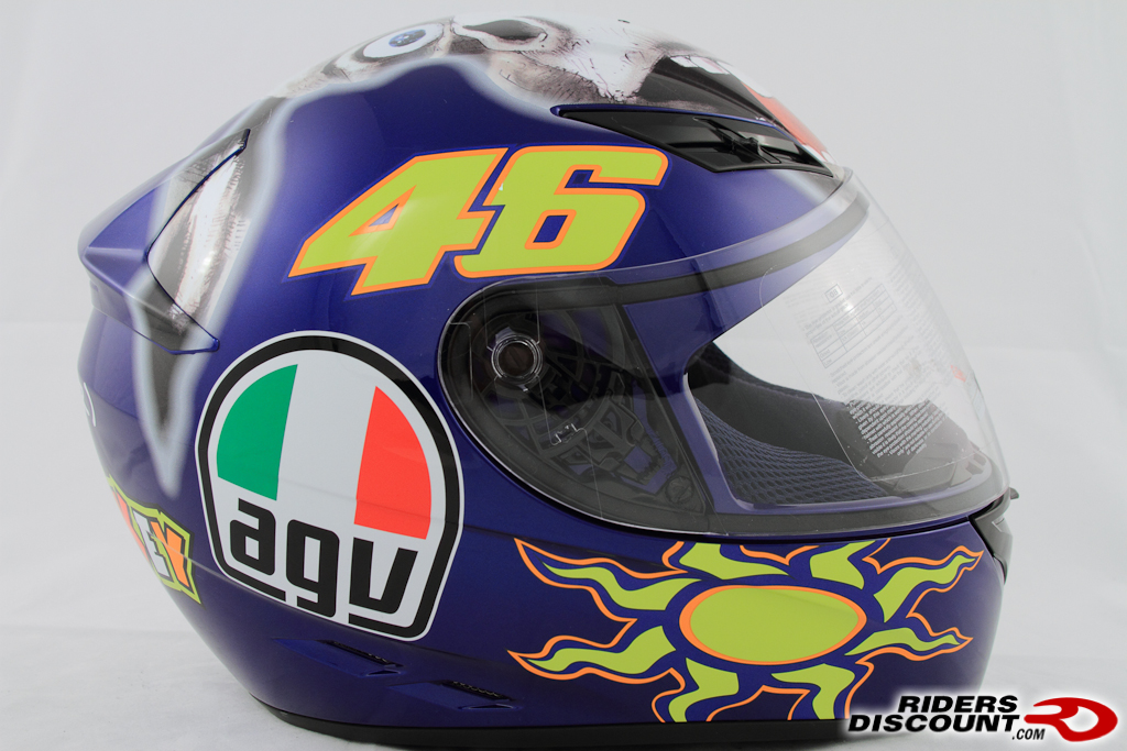 agv_k3_valentino_rossi_donkey_replica_helmet-2.jpg