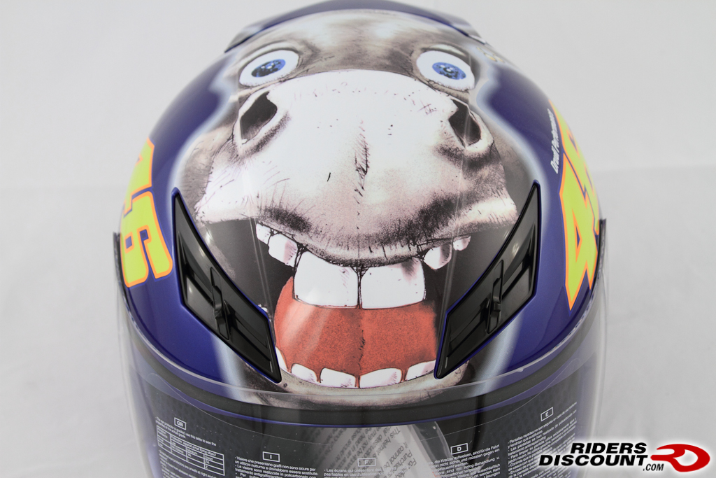 agv_k3_valentino_rossi_donkey_replica_helmet-3.jpg