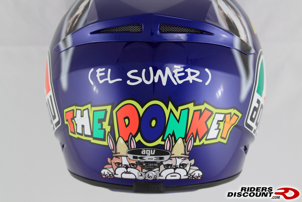 agv_k3_valentino_rossi_donkey_replica_helmet-4.jpg