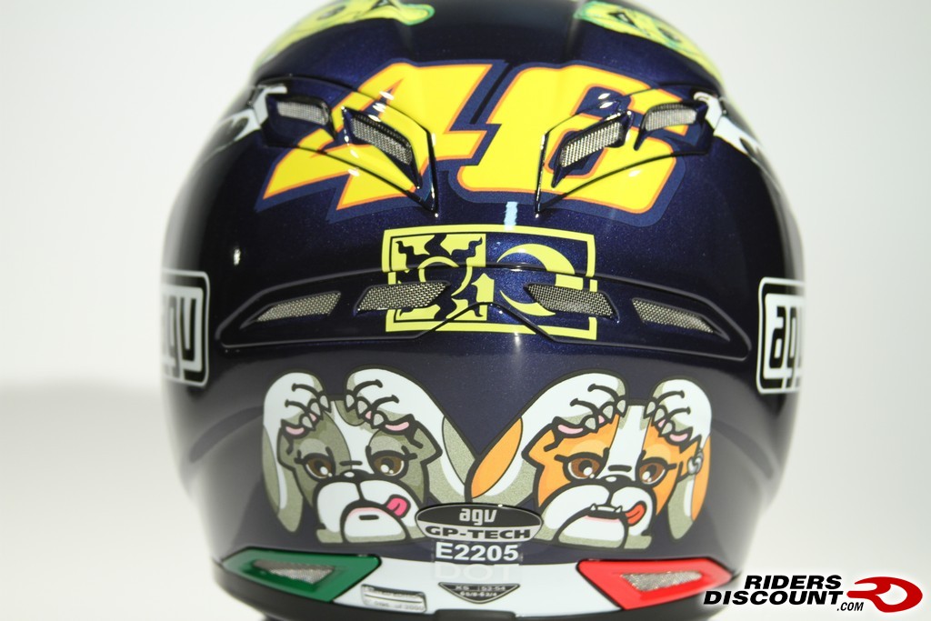 custom airbrushed football helmets Airbrush Sonic Design (Full Helmet)  Airbrush Brothers