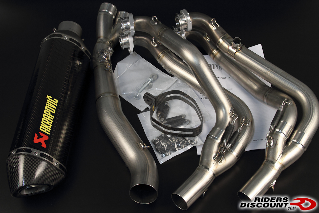 akrapovic_evolution_full_exhaust_system_carbon_fiber_kawasaki_zx10r_gen4-1.jpg