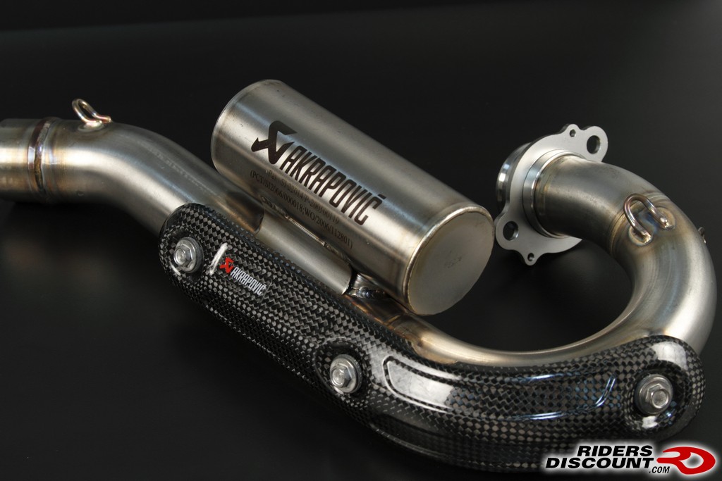 akrapovic_exhaust_honda_cfr250R_3.jpg