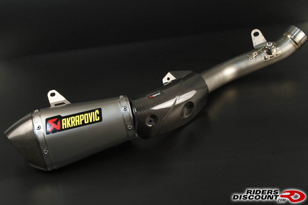 akrapovic_exhaust_slip_on_titanium_kawasaki_zx10r_gen_4_10_1.jpg