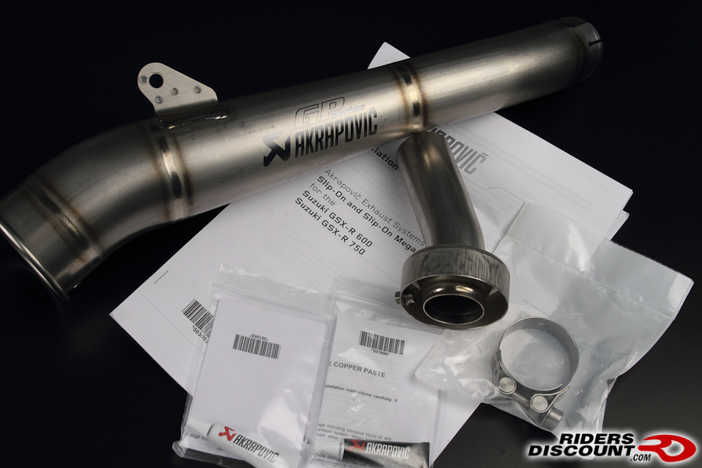 akrapovic_gp_series_slip_on_suzuki_gsxr600_gsxr750_l1-1.jpg