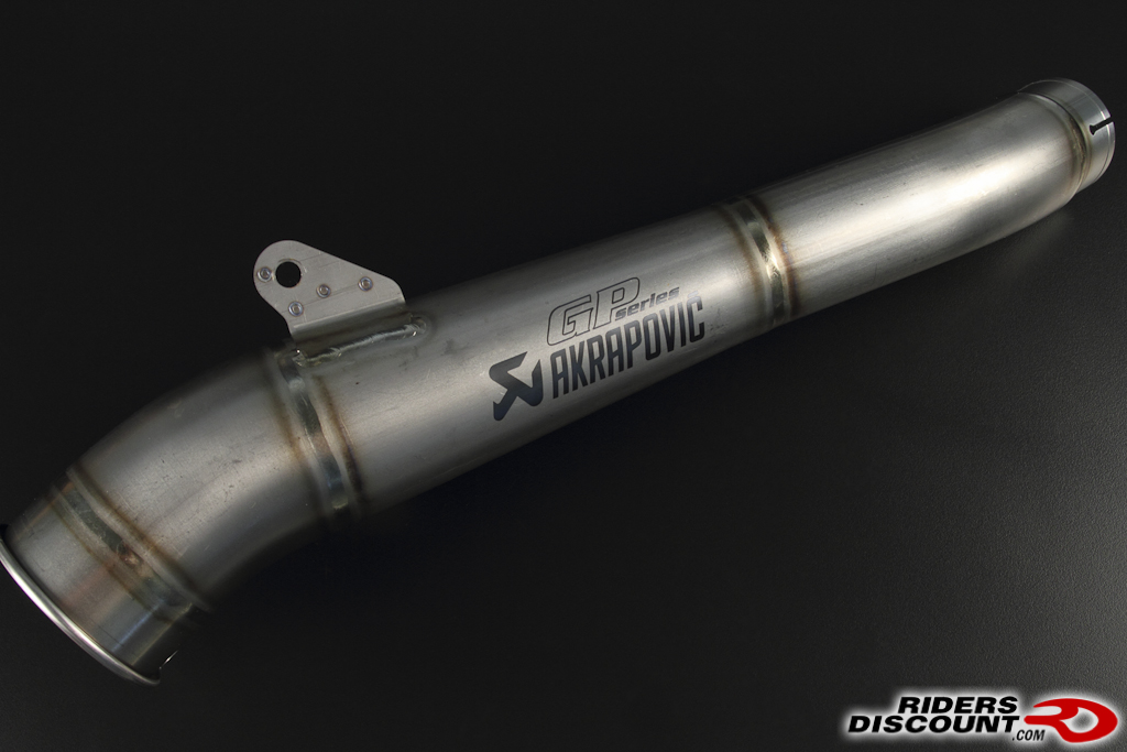 akrapovic_gp_series_slip_on_suzuki_gsxr600_gsxr750_l1-4.jpg