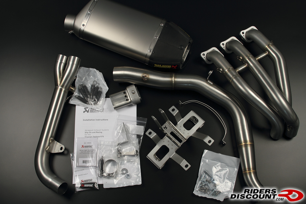 akrapovic_racing_line_fs_triumph_daytona_675-2.jpg