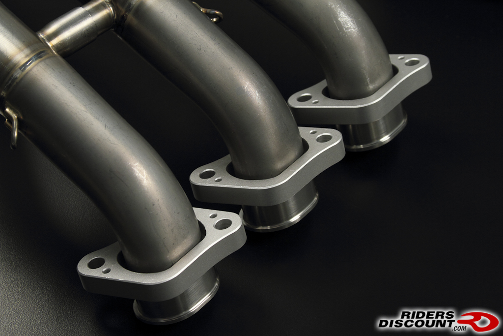 akrapovic_racing_line_fs_triumph_daytona_675-3.jpg