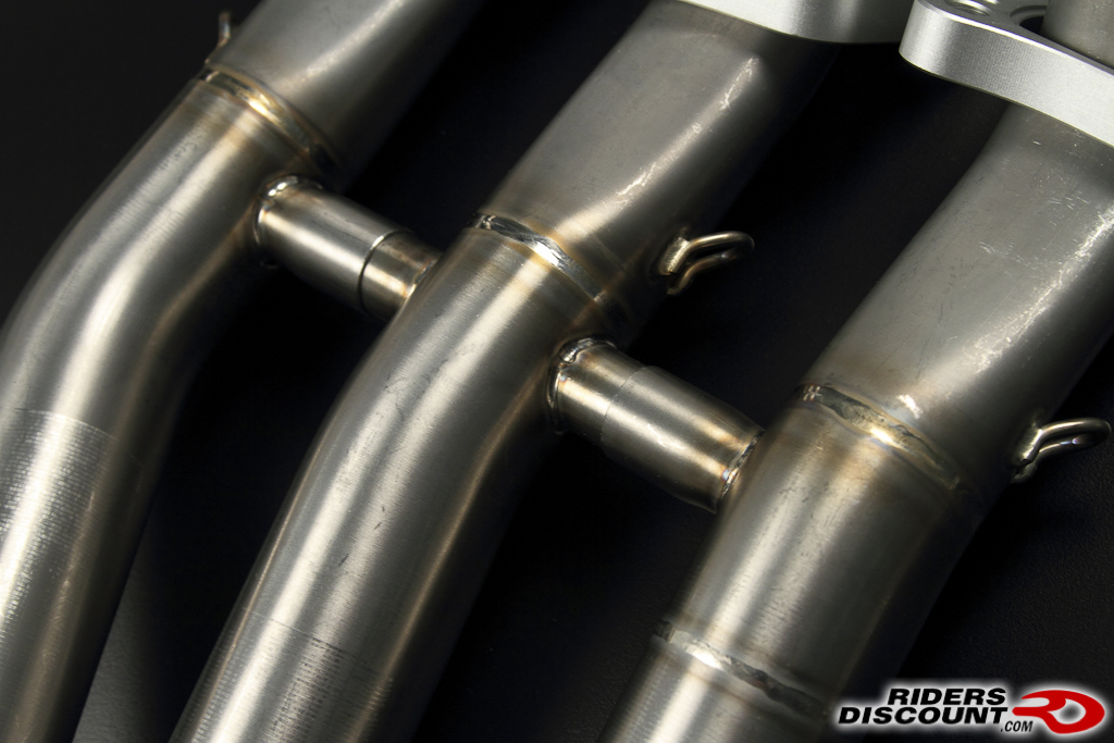 akrapovic_racing_line_fs_triumph_daytona_675-4.jpg