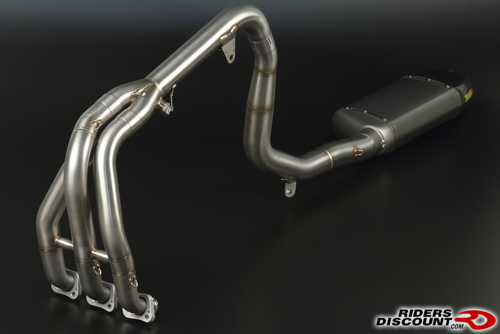 akrapovic_racing_line_fs_triumph_daytona_675-6.jpg