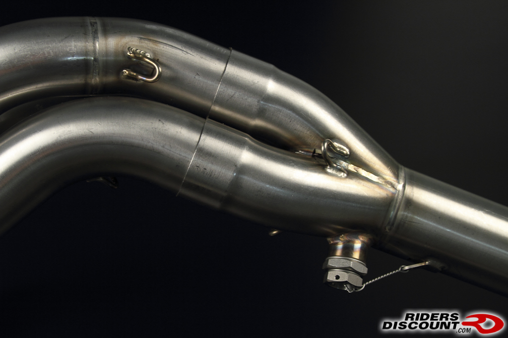 akrapovic_racing_line_fs_triumph_daytona_675-7.jpg