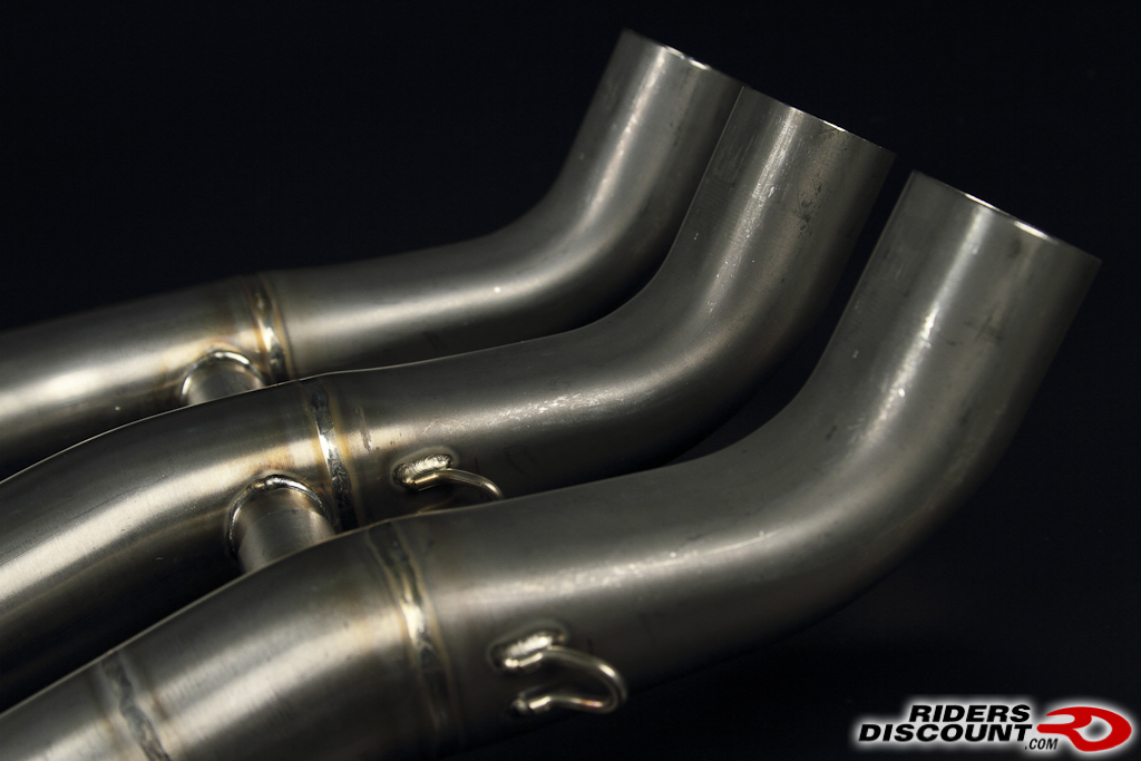 akrapovic_racing_line_fs_triumph_daytona_675-9.jpg