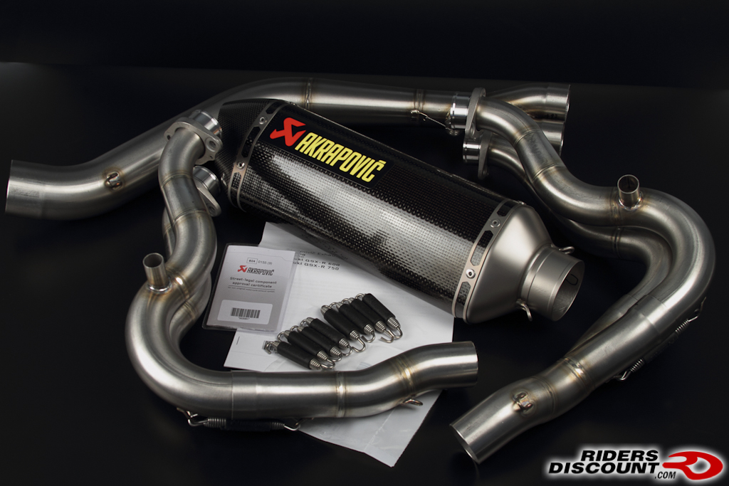 akrapovic_racing_line_full_system_gsxr600_gsxr750_l1-1.jpg