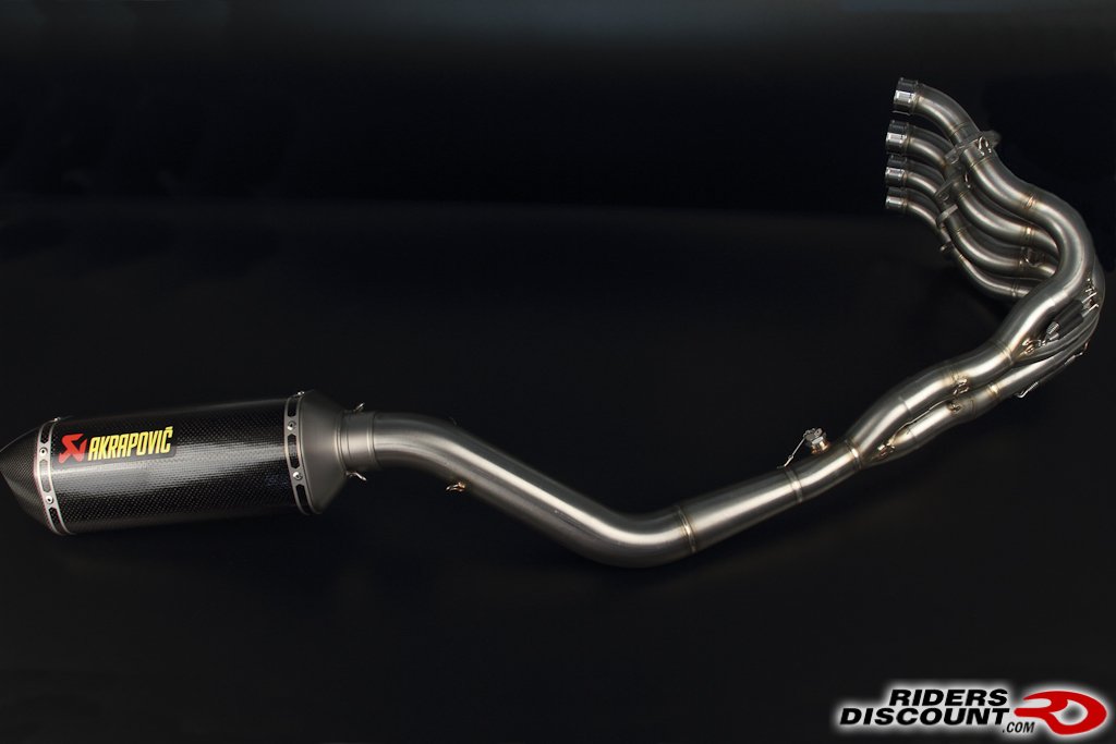 akrapovic_racing_line_full_system_gsxr600_gsxr750_l1-10.jpg