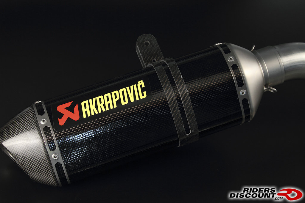 akrapovic_racing_line_full_system_gsxr600_gsxr750_l1-11.jpg