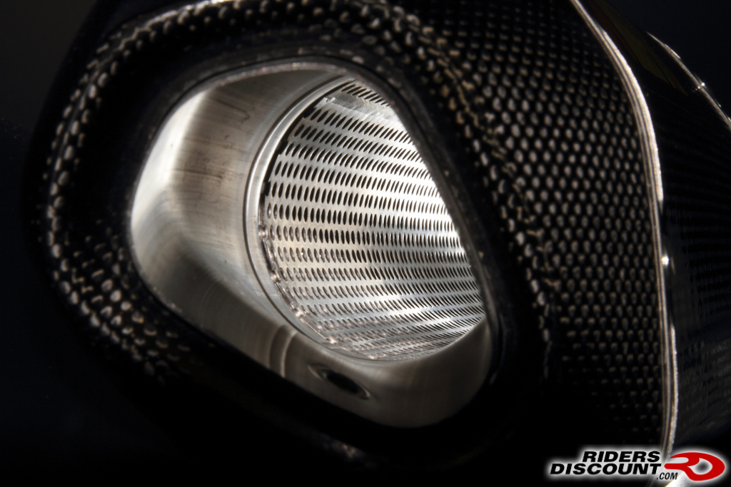 akrapovic_racing_line_full_system_gsxr600_gsxr750_l1-4.jpg