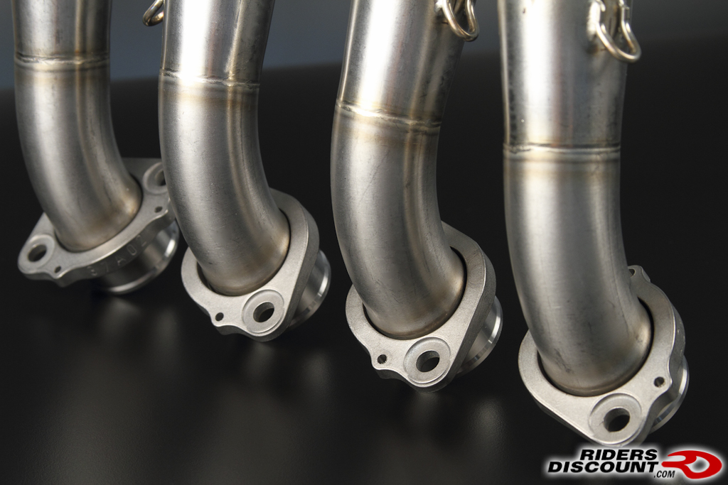 akrapovic_racing_line_full_system_gsxr600_gsxr750_l1-6.jpg