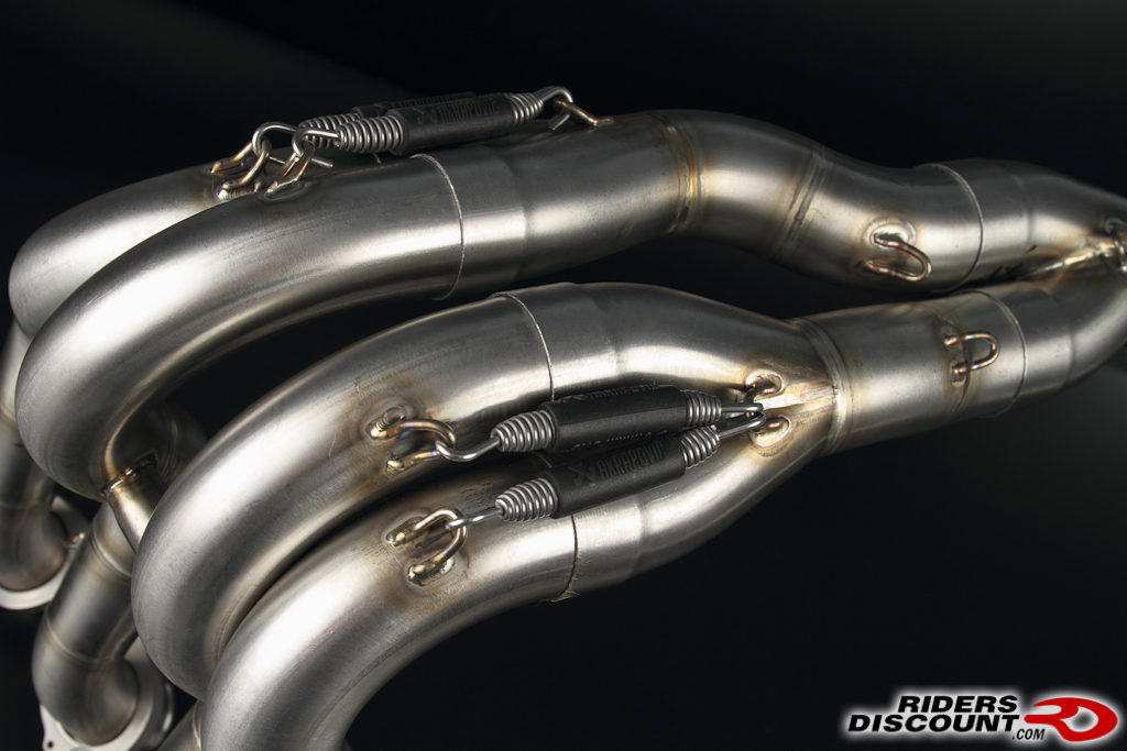 akrapovic_racing_line_full_system_gsxr600_gsxr750_l1-7.jpg