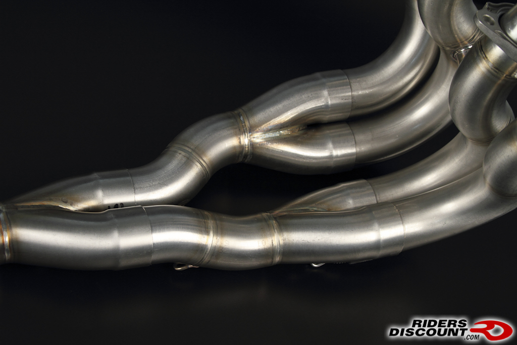 akrapovic_racing_line_full_system_gsxr600_gsxr750_l1-8.jpg