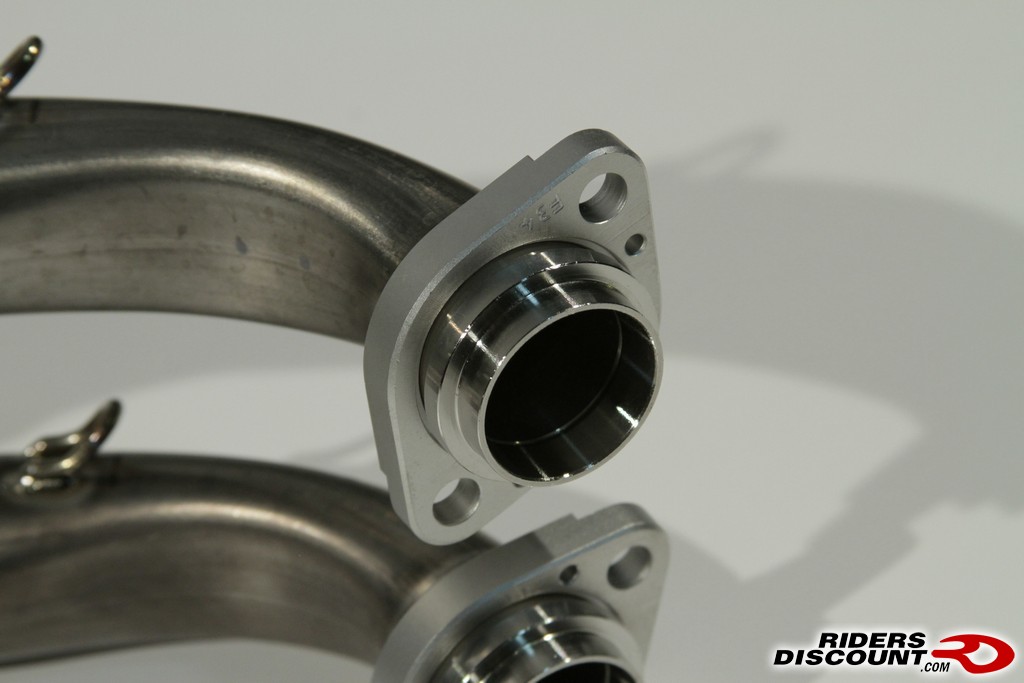 kawasaki zx6r akrapovic exhaust