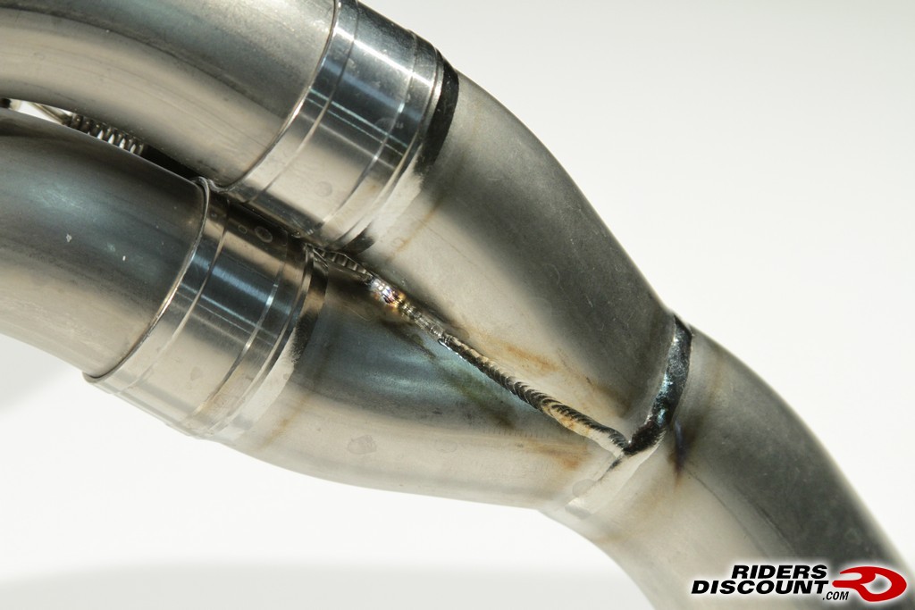 zx14r akrapovic exhaust