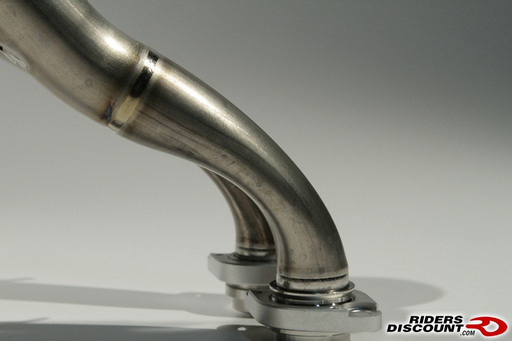 zx6r akrapovic exhaust